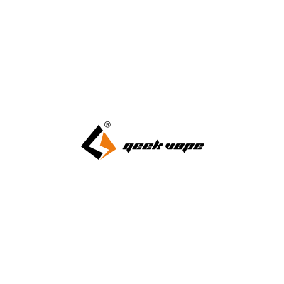  GeekVape Pod System als E-Zigarette / Vape...