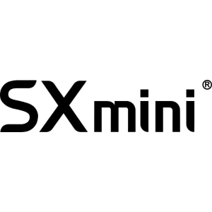 SX mini®
