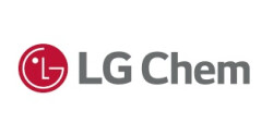  Das Unternehmen LG stammt eigentlich aus einem...