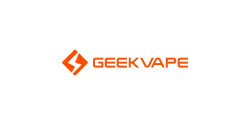  GeekVape Aegis, Wenax, Zeus &amp; Co....