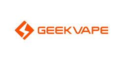  Das Label GeekVape ist von mehreren Dampfern...