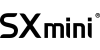 Yihi SXmini®