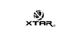  Das Label Shenzhen XTAR Electronics Co., Ltd....