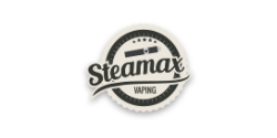   Steamax: SMOK/Wismec E-Zigarette,...
