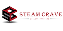   Steam Crave – Aromamizer (RTA/RDTA),...