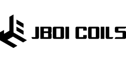 JBOI Coils
