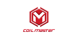Coil master wickelhilfe - Die qualitativsten Coil master wickelhilfe analysiert!