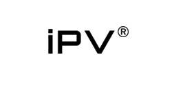  Das Unternehmen IPV Technology Co. Ltd. kommt...