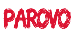  Bei dem Label Parovo handelt es sich um einen...