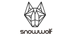  Die Marke Snowwolf geh&ouml;rt zum Hersteller...