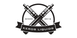  Das Unternehmen Keros Liquids wurde im Jahr...