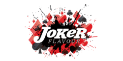 Joker Flavour
