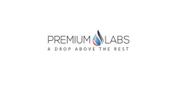  Das Unternehmen Premium Liquid Labs Inc....