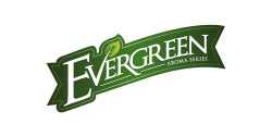  Evergreen Aroma - Melon, Grape, Apple, Lime,...
