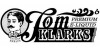 Tom Klark's