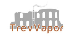  Das Unternehmen TrevVapor wurde im Jahre 2013...