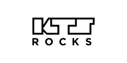 Beim Unternehmen KTS E-Liquid handelt es sich...