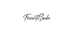 Favorite Smoke