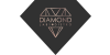 Diamond Labs