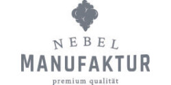 Wie es der Name des Unternehmens bereits...
