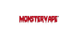  MonsterVape - Liquid Aromen in Premium...