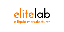 Elite Lab Premium Hersteller aus Polen
Das...