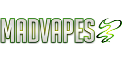  MadVapes ist ein Unternehmen, das sich auf die...