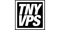 Tony Vapes
