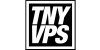 Tony Vapes