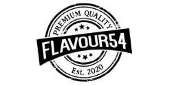  Vom Unternehmen Flavour54 kommen...