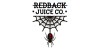 Redback Juice Co.