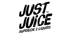 Just Juice - Superior E-Liquids 

 Sie lieben...