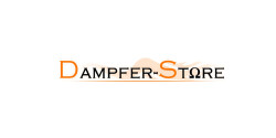 Dampfer-Store