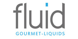  Frische Aromen und Liquide von Fluid Liquid...