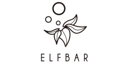  Elf Bar | 600 | 1500 | 2000 | kaufen | Preis |...