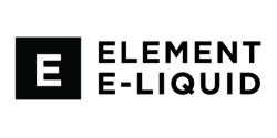  Element E-Liquid 

 Bei den Gr&uuml;ndern des...
