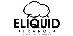  Eliquid France Aroma Flavour &amp; Liquid...