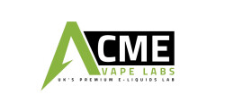 Acme Vape Lab