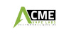 Acme Vape Lab