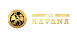   XO HAVANA: Nachhaltige Elektronische Zigarre...