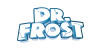 Dr. Frost