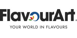 Flavourart