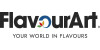 Flavourart