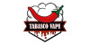 Tabasco Vape SP. Z O.O.