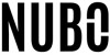 NUBO