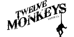  Das Unternehmen Twelve Monkeys Vapor Co....