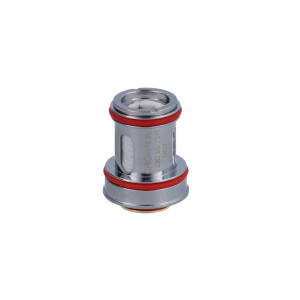 Uwell Crown 4 UN2 Verdampferkopf / Heads 0,23 Ohm (4...