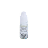 SC - American Tobacco - E-Zigaretten Nikotinsalz Liquid - 20 mg/ml