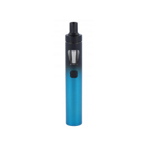 Joyetech eGo AIO Simple E-Zigaretten Set (InnoCigs) blau
