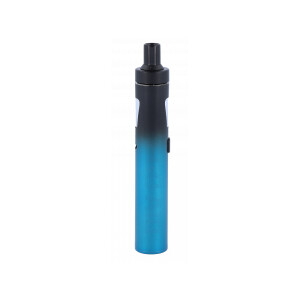 Joyetech eGo AIO Simple E-Zigaretten Set (InnoCigs) blau